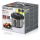 Sencor SRM 3151BK - 1267654 - zdjęcie 11